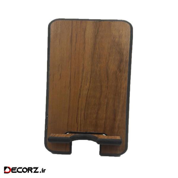 پایه نگهدارنده عکس مدل M367 