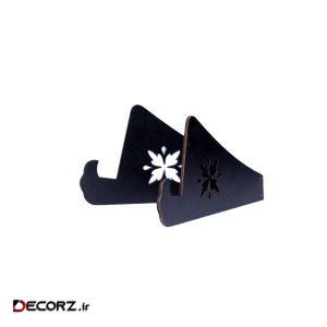 پایه نگهدارنده عکس کد ۱۱۵۲