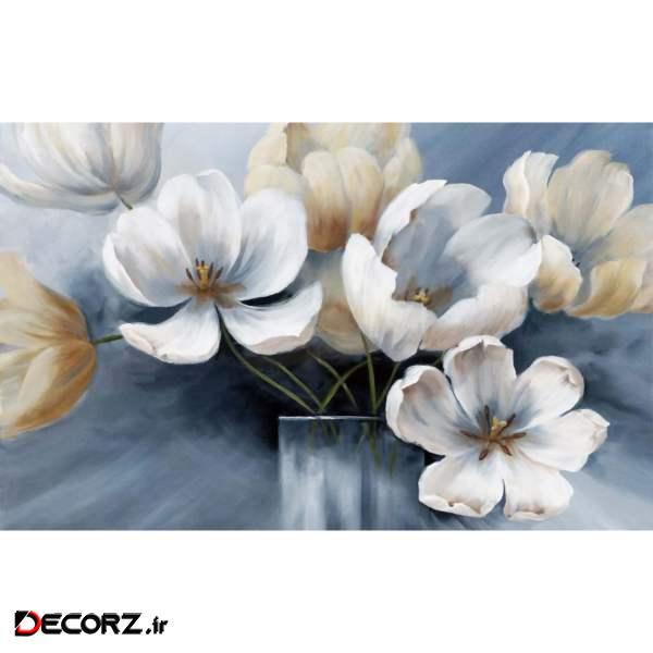 پوستر دیواری دیاکو کد 30014