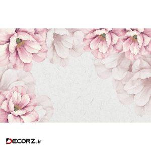 پوستر دیواری دیاکو کد ۳۰۰۱۷