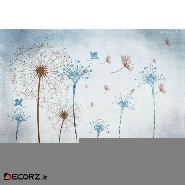 پوستر دیواری دیاکو کد 30022