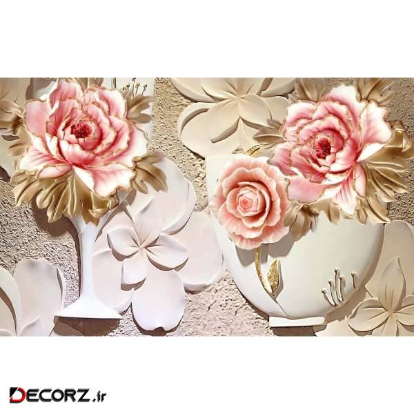 پوستر دیواری دیاکو کد 30114