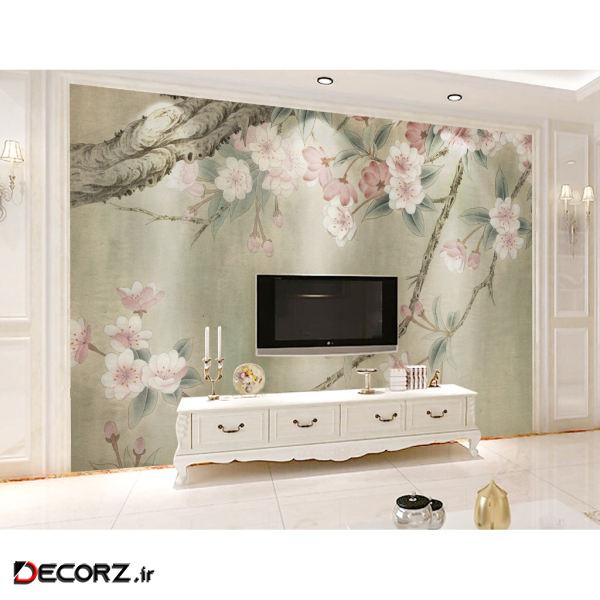 پوستر دیواری سه بعدی کد 12641198 پوستر دیواری سه بعدی کد 12641198
