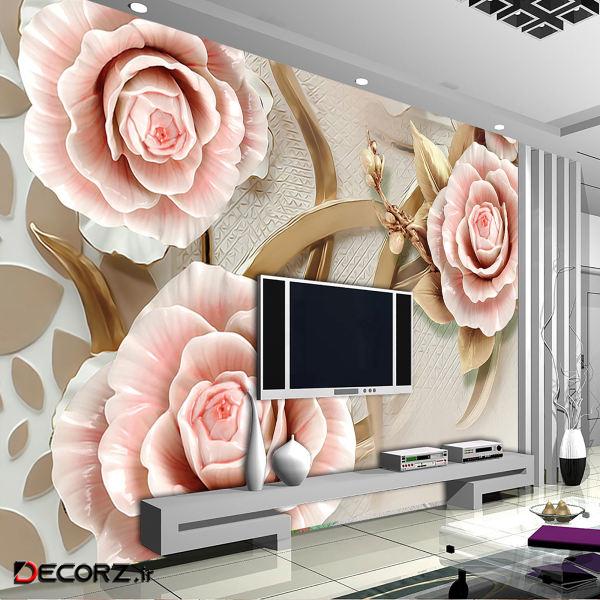 پوستر دیواری سه بعدی کد 12782063 پوستر دیواری سه بعدی کد 12782063