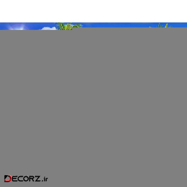 پوستر دیواری سه بعدی کد 15020617 پوستر دیواری سه بعدی کد 15020617