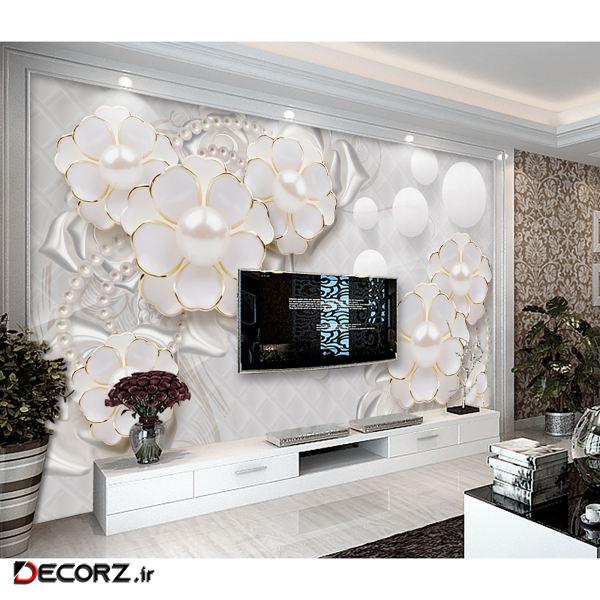 پوستر دیواری سه بعدی کد 15854881 پوستر دیواری سه بعدی کد 15854881