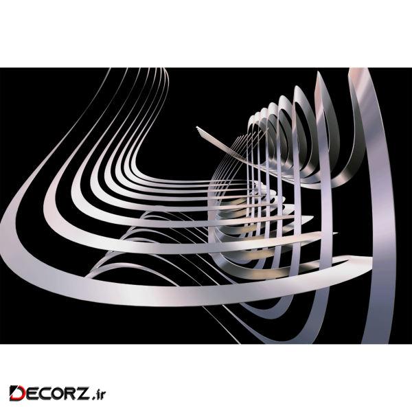 پوستر دیواری کد 1228 پوستر دیواری کد 1228