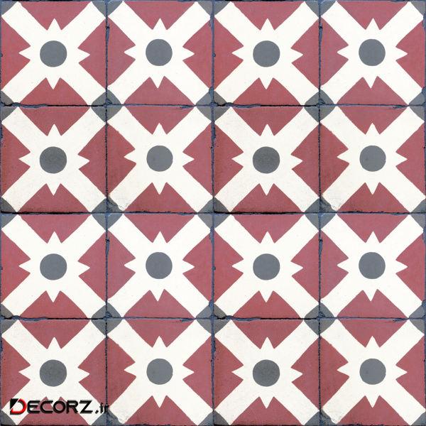 پوستر دیواری کد 3000012