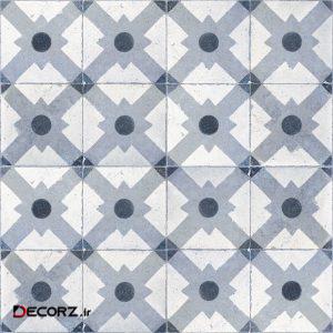 پوستر دیواری کد ۳۰۰۰۰۱۳