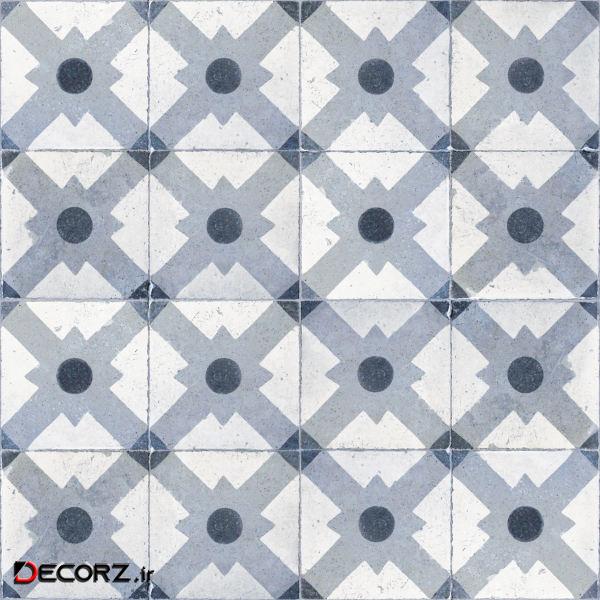 پوستر دیواری کد 3000013