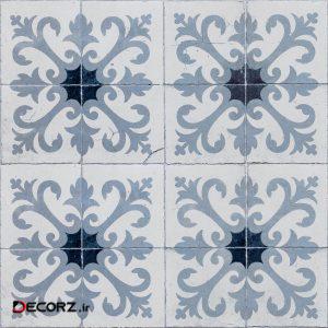 پوستر دیواری کد ۳۰۰۰۰۱۴