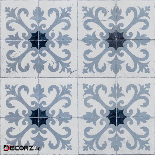 پوستر دیواری کد 3000014