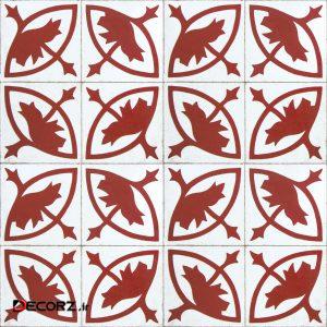 پوستر دیواری کد ۳۰۰۰۰۱۵