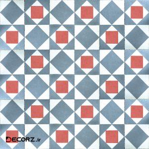 پوستر  دیواری کد ۳۰۰۰۰۱۷