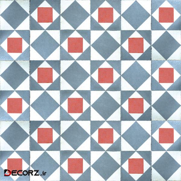 پوستر  دیواری کد 3000017