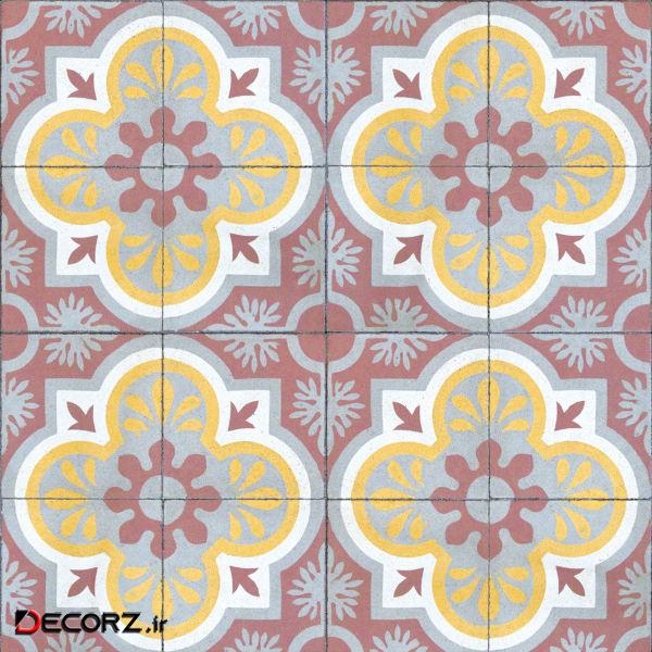 پوستر  دیواری کد 3000018