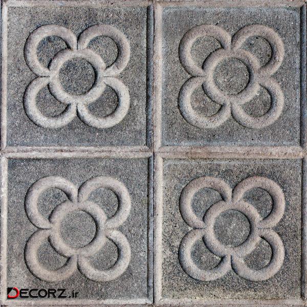 پوستر  دیواری کد 3000021