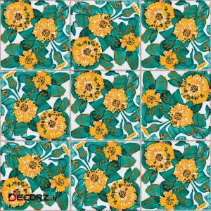 پوستر دیواری کد ۳۰۰۰۰۲۲