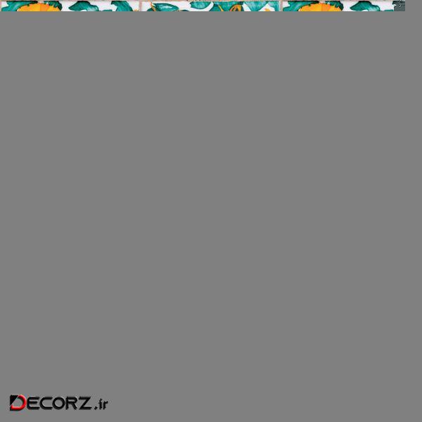 پوستر دیواری کد 3000022