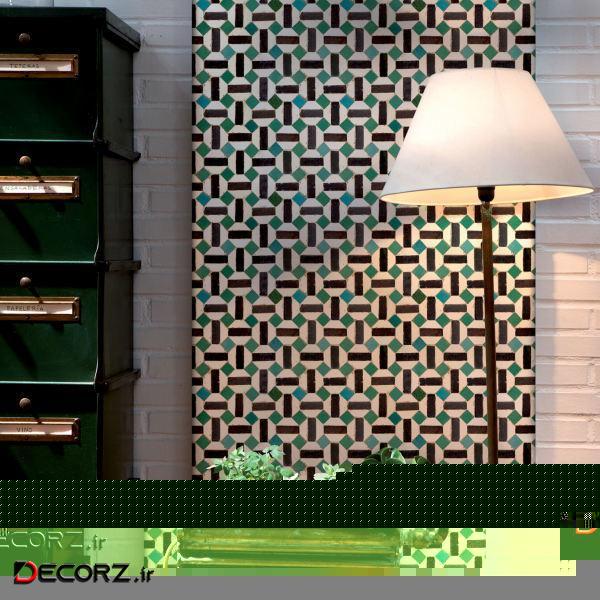 پوستر دیواری کد 3000036 پوستر دیواری کد 3000036