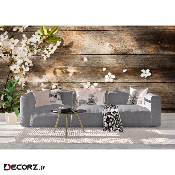 پوستر دیواری کد 45879621