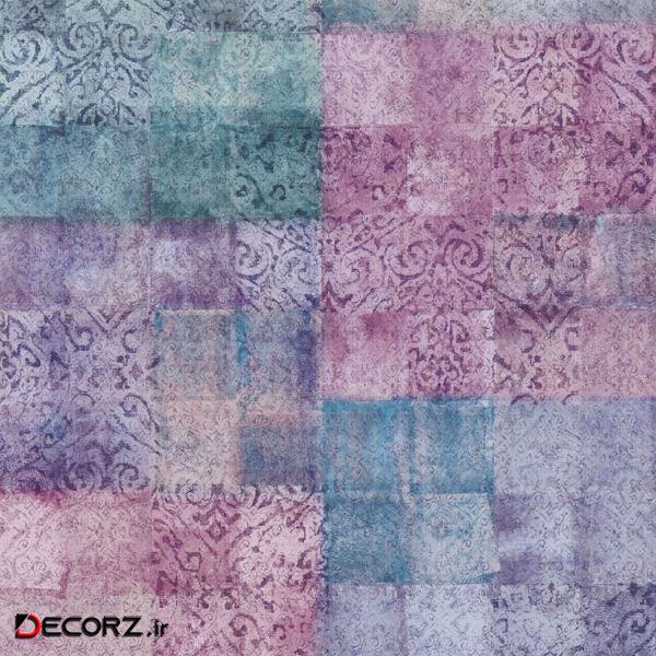 پوستر دیواری کد 72110155 پوستر دیواری کد 72110155