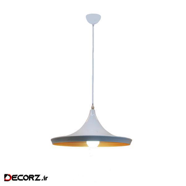 چراغ آویز رایکا کد ROS260 چراغ آویز رایکا کد ROS260