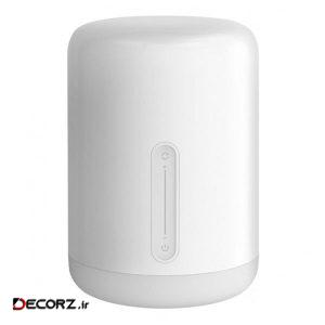 چراغ خواب شیائومی مدل Bedside 2