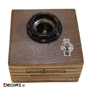چراغ خواب مدل RS230