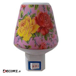 چراغ خواب کد CH-010