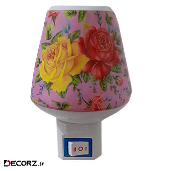 چراغ خواب کد CH-010 چراغ خواب کد CH-010