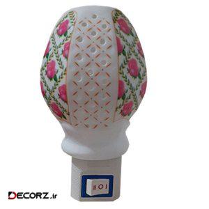 چراغ خواب کد CH-012