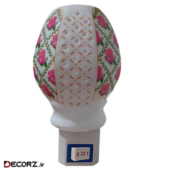 چراغ خواب کد CH-012 چراغ خواب کد CH-012