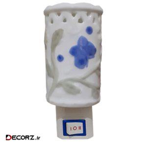 چراغ خواب کد CH-03