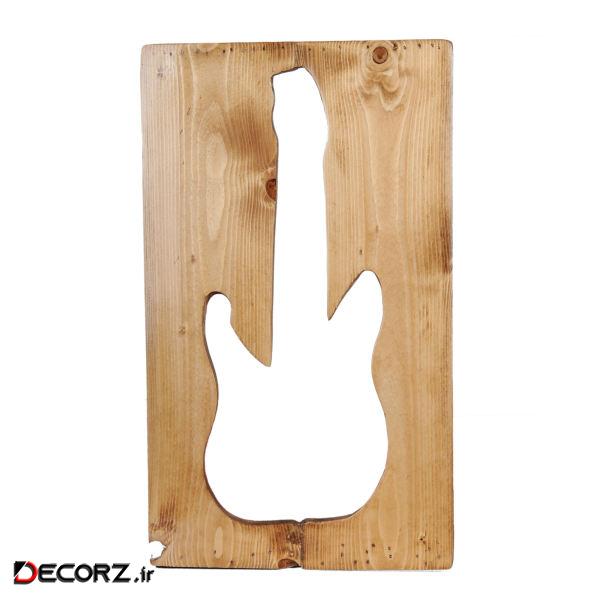 چراغ خواب کد ap2