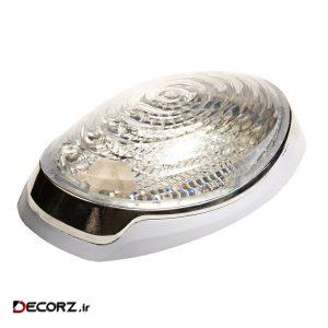 چراغ دیواری مدل IL05-D