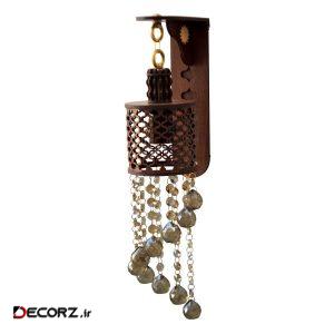 چراغ  دیواری مدل M 006/1