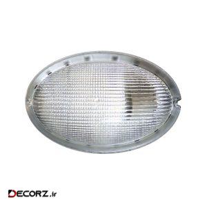 چراغ دیواری کد ویونا خطی