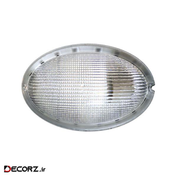 چراغ دیواری کد ویونا خطی چراغ دیواری کد ویونا خطی