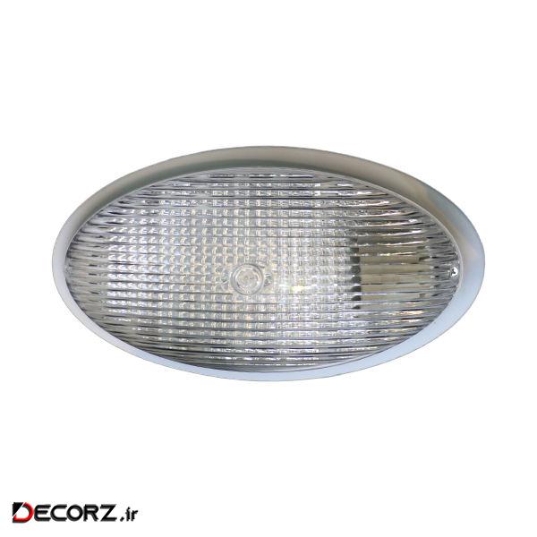 چراغ دیواری کد یاقوت خطی چراغ دیواری کد یاقوت خطی