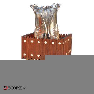 چراغ دیواریر مدل M001/1