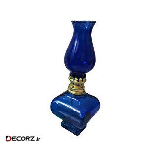چراغ گردسوز مدل ۰۰۲