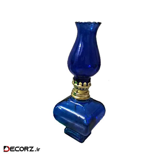 چراغ گردسوز مدل 002