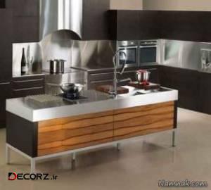 کابینت آشپزخانه ۲۰۱۵ – سری ۳ کابینت آشپزخانه ۲۰۱۵ – سری ۳