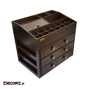 کازیه دکو مارکت مدل ژوبین کد D100