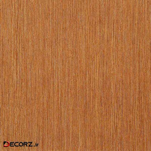 کاغذ دیواری 9710265 کاغذ دیواری 9710265