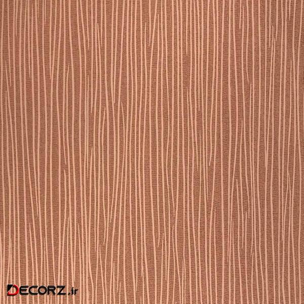 کاغذ دیواری اینوا کد 618924 کاغذ دیواری اینوا کد 618924