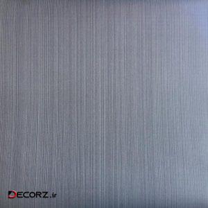 کاغذ دیواری  برند نیو مدل ASA-400116