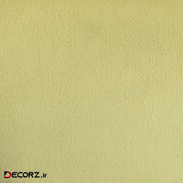 کاغذ دیواری داچ مدل ASA-40015 کاغذ دیواری داچ مدل ASA-40015