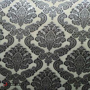 کاغذ دیواری سه بعدی مدل RA353